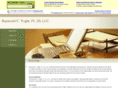 voght.net