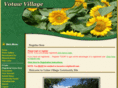 votawvillage.com