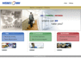webecomm.com