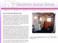 westchestermassagetherapy.com