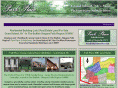 wnyhomesites.com