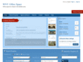 wnyofficespace.com