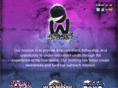 worldwhere.com