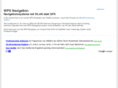 wps-navigation.de