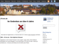 xforen.de