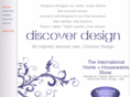 youdiscoverdesign.org