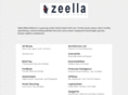 zeella.com