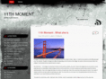 11thmoment.com