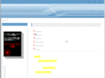 1st-biz.net