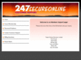 247secureonline.com