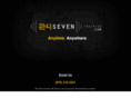 24seventraining.com