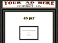 48per.com