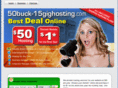 50buck-15gighosting.com