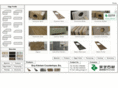 6countertop.com