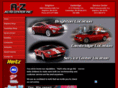 a-zautocenter.com