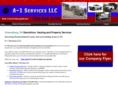 a1services4you.com