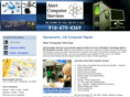 aalertscomputers.com