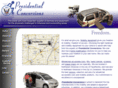 accesspci.com
