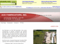 acefabricatorsinc.com