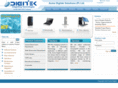 acmedigitek.com
