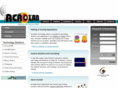 acrolab.com