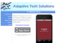 adaptive-tech-solutions.com