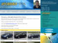 affordablerentalofwestchester.com