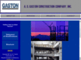 aggaston.com