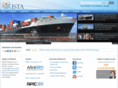 airista.com
