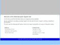 ajsquash.org