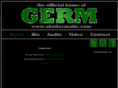 akagermatic.com