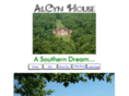 alcynhouse.com