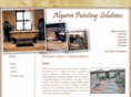 algarvepaintingsolutions.com
