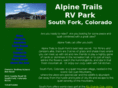alpinetrailsrvpark.com