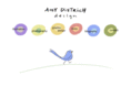 amydietrichdesign.com