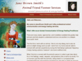 animalfriendforever.com