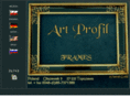 art-profil.net