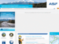 asf-a9-perpignan.biz