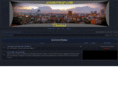 asianorway.com