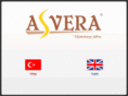 asvera.com