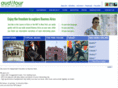 auditour.com