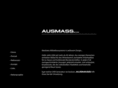 ausmass.com