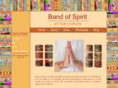 bandofspirit.net
