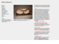 barbara-hepworth.org