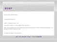 batemanstreet.org