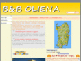 bboliena.com