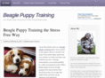 beaglepuppytraining.com