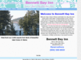 bennettbay.com