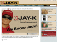 betteraskjack.com