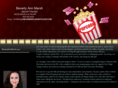 beverlyannmarsh.com
